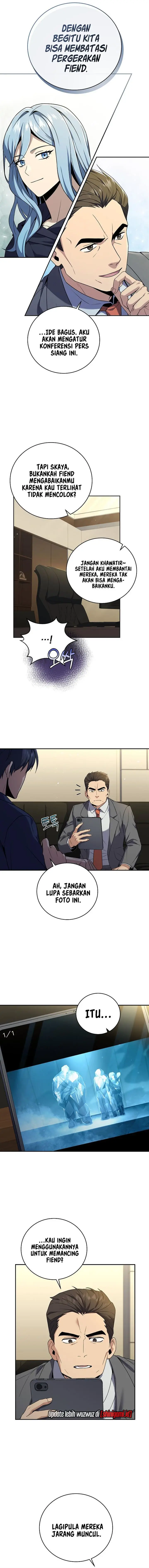 image-komik-return-of-the-frozen-player-chapter-96-11/13