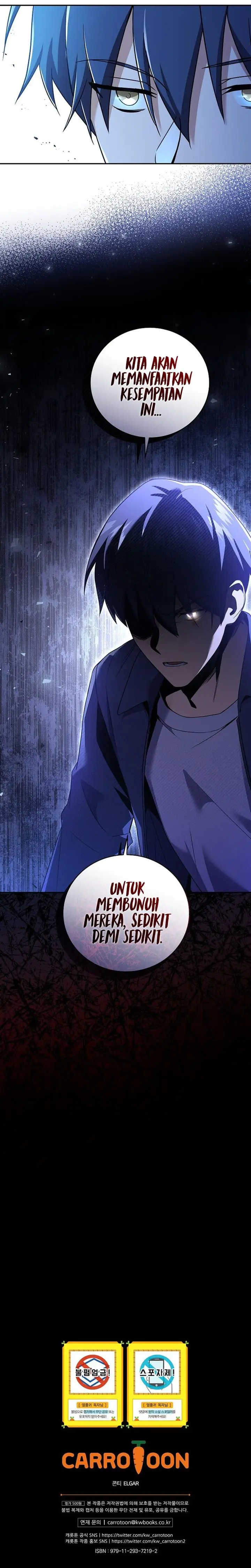 image-komik-return-of-the-frozen-player-chapter-96-12/13
