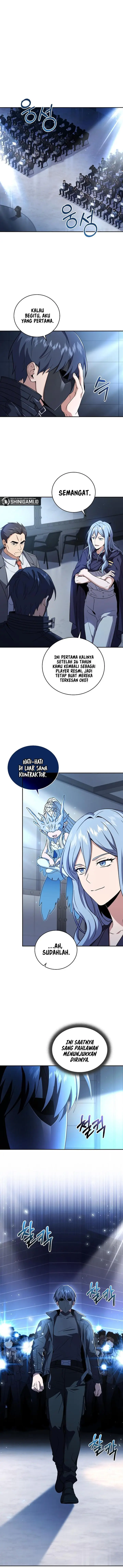 image-komik-return-of-the-frozen-player-chapter-97-0/16
