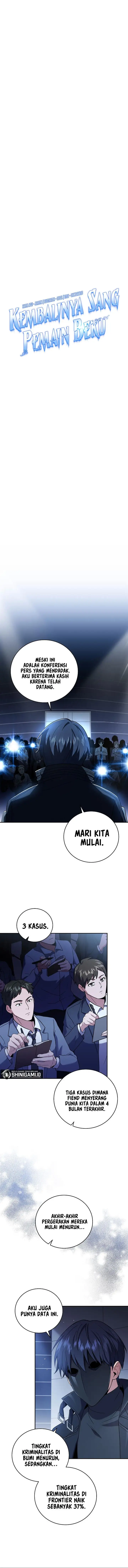 image-komik-return-of-the-frozen-player-chapter-97-1/16