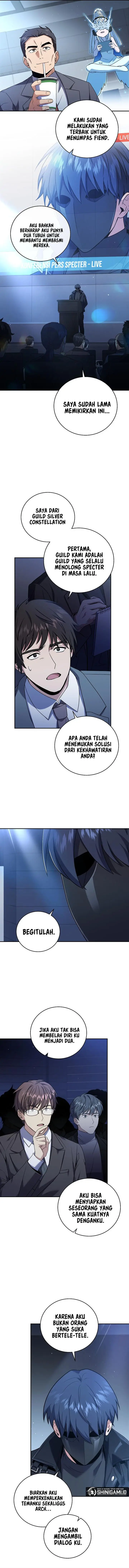 image-komik-return-of-the-frozen-player-chapter-97-2/16