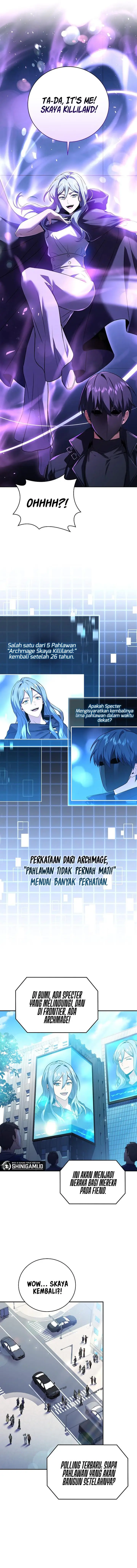 image-komik-return-of-the-frozen-player-chapter-97-3/16