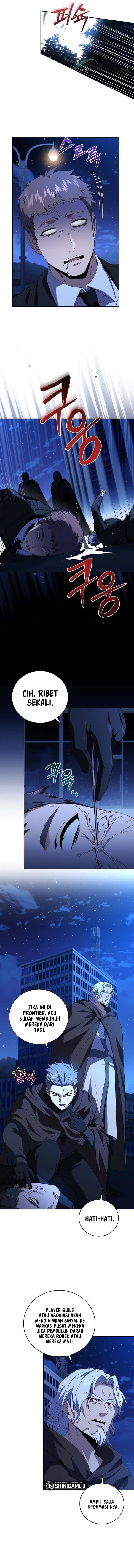 image-komik-return-of-the-frozen-player-chapter-97-5/16