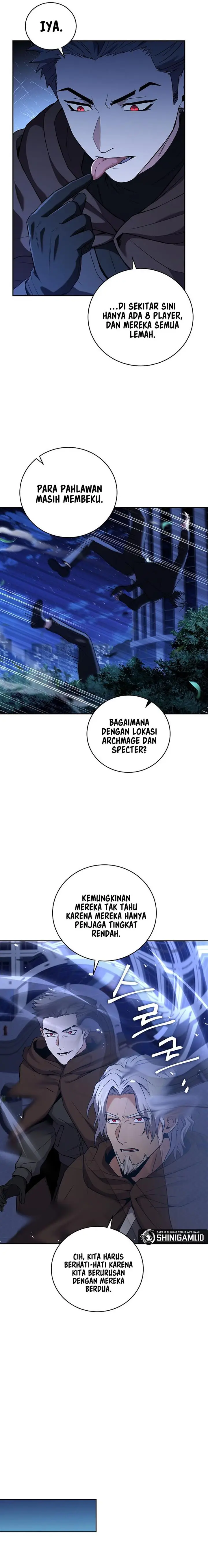 image-komik-return-of-the-frozen-player-chapter-97-6/16