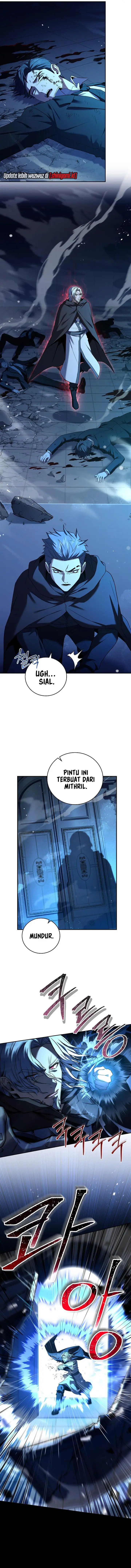 image-komik-return-of-the-frozen-player-chapter-97-7/16