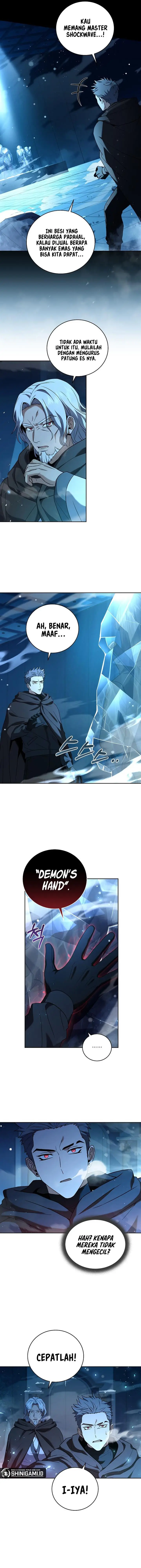 image-komik-return-of-the-frozen-player-chapter-97-8/16