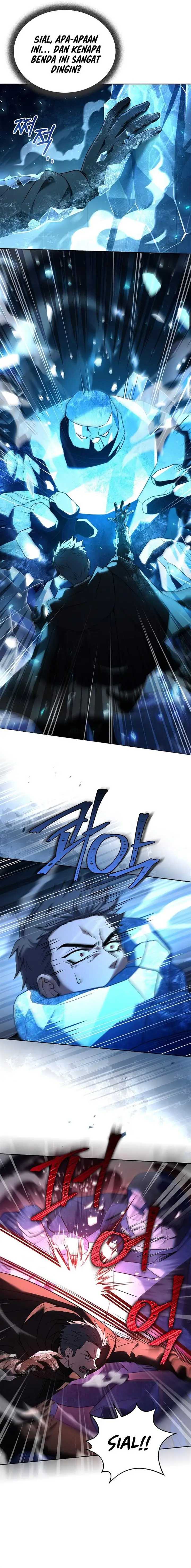 image-komik-return-of-the-frozen-player-chapter-97-9/16