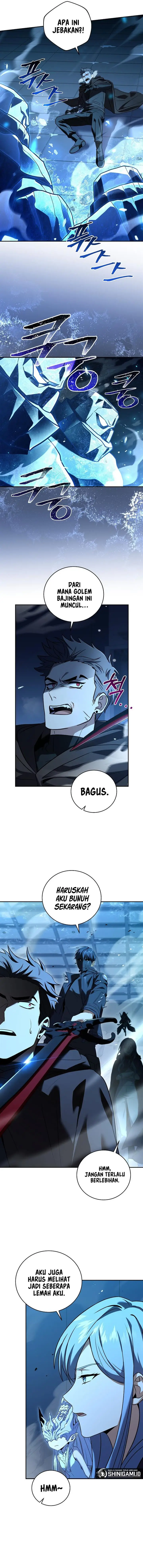 image-komik-return-of-the-frozen-player-chapter-97-10/16