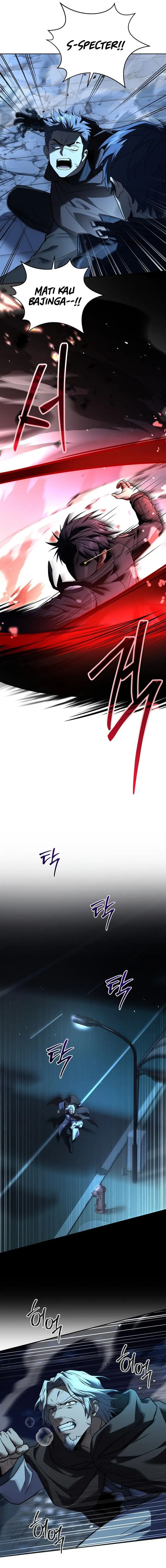image-komik-return-of-the-frozen-player-chapter-97-11/16