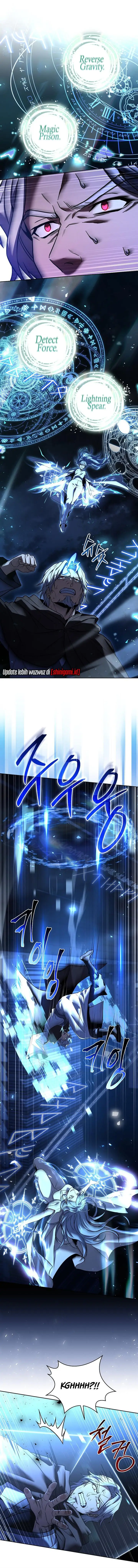 image-komik-return-of-the-frozen-player-chapter-97-12/16