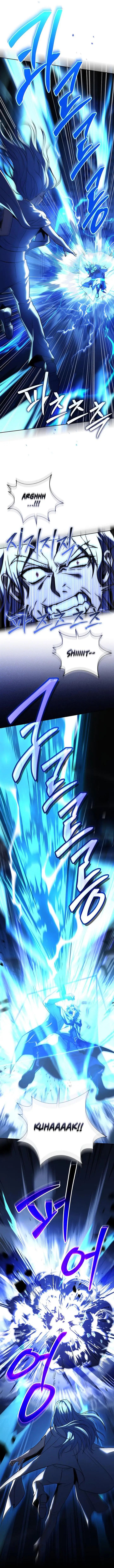 image-komik-return-of-the-frozen-player-chapter-97-13/16