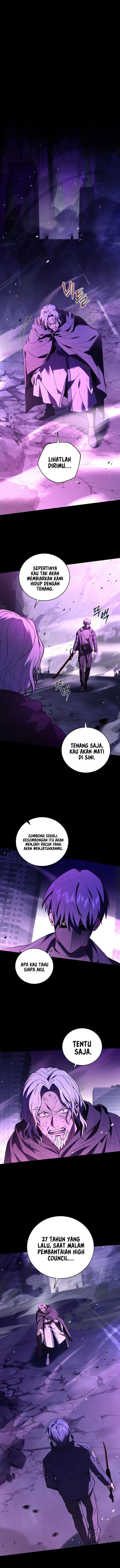 image-komik-return-of-the-frozen-player-chapter-98-0/14