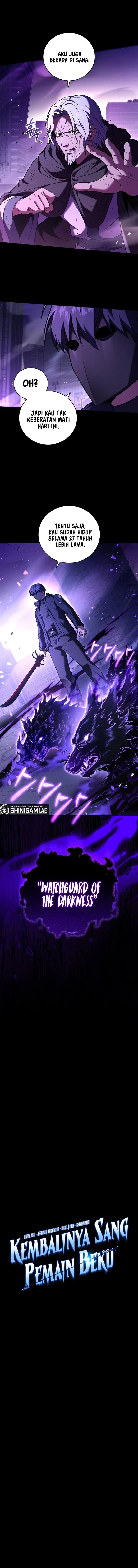 image-komik-return-of-the-frozen-player-chapter-98-1/14