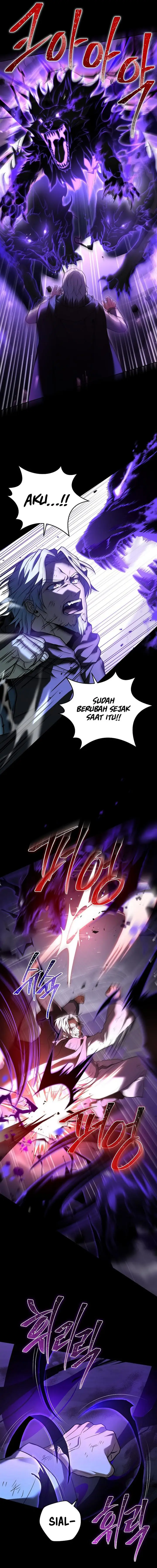image-komik-return-of-the-frozen-player-chapter-98-2/14