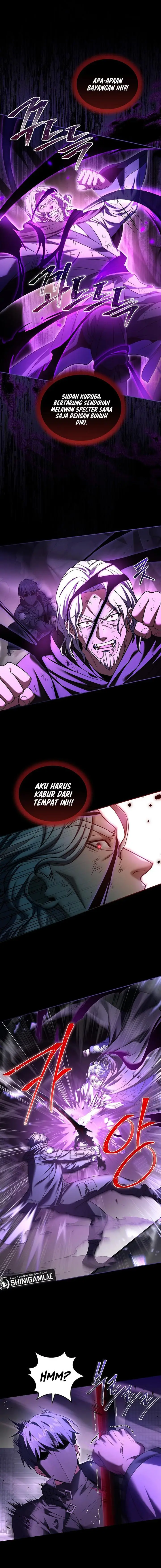 image-komik-return-of-the-frozen-player-chapter-98-3/14