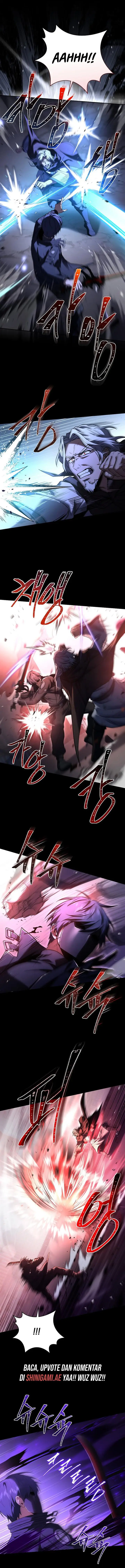 image-komik-return-of-the-frozen-player-chapter-98-4/14