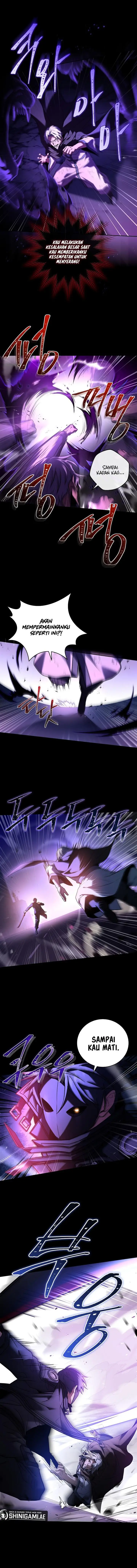 image-komik-return-of-the-frozen-player-chapter-98-5/14