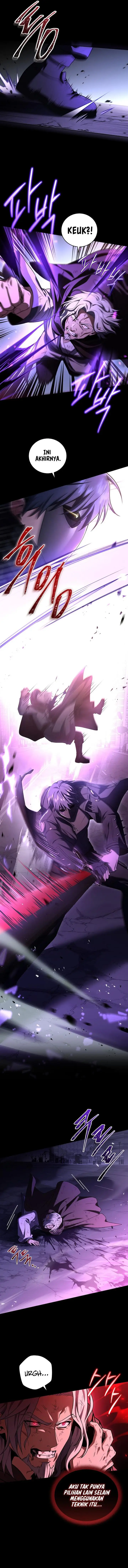 image-komik-return-of-the-frozen-player-chapter-98-6/14