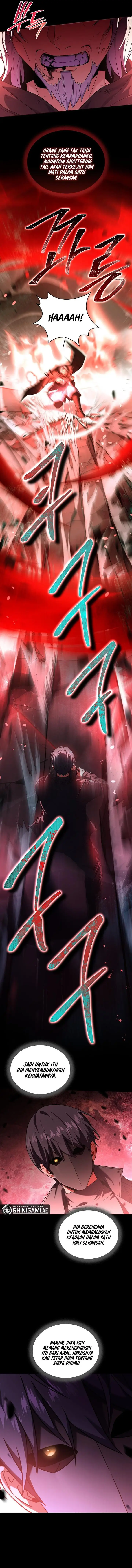 image-komik-return-of-the-frozen-player-chapter-98-7/14