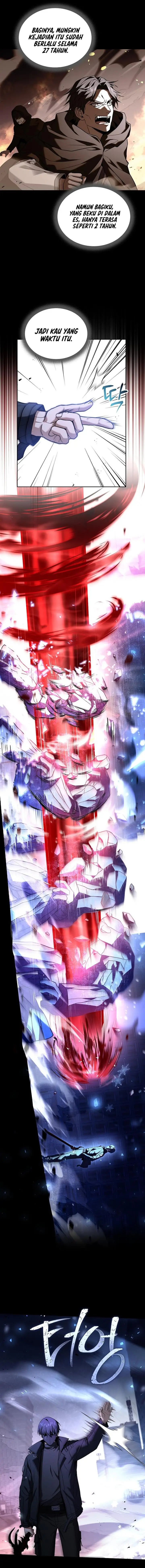 image-komik-return-of-the-frozen-player-chapter-98-8/14