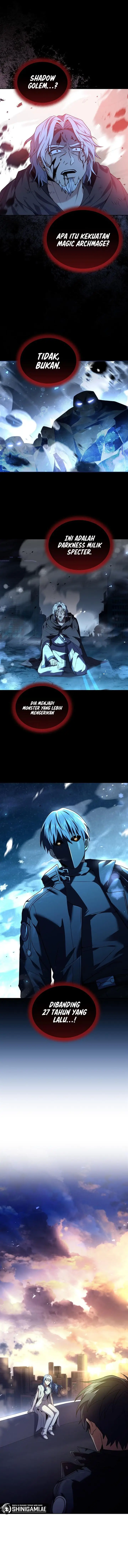 image-komik-return-of-the-frozen-player-chapter-98-9/14