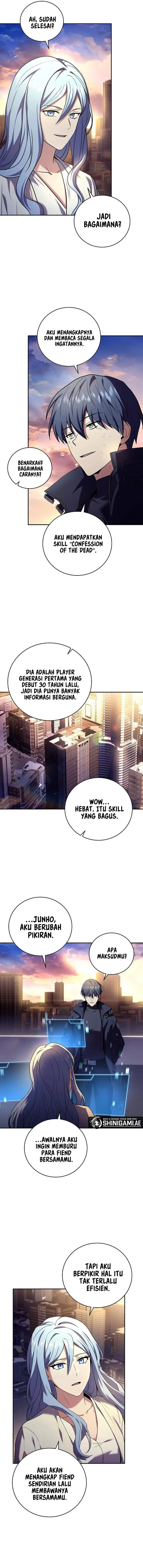 image-komik-return-of-the-frozen-player-chapter-98-10/14