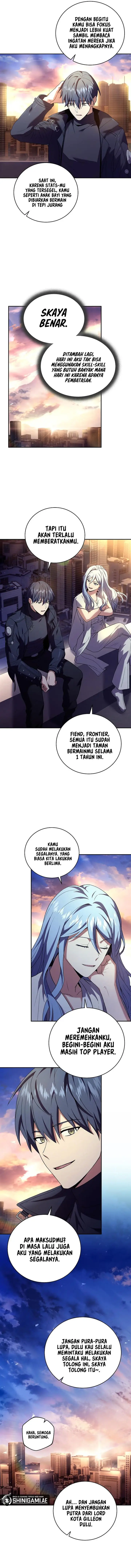 image-komik-return-of-the-frozen-player-chapter-98-11/14