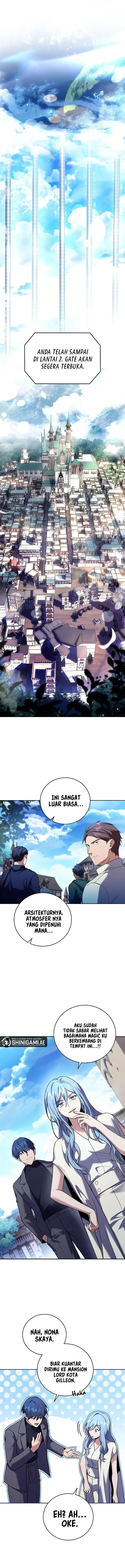 image-komik-return-of-the-frozen-player-chapter-98-12/14