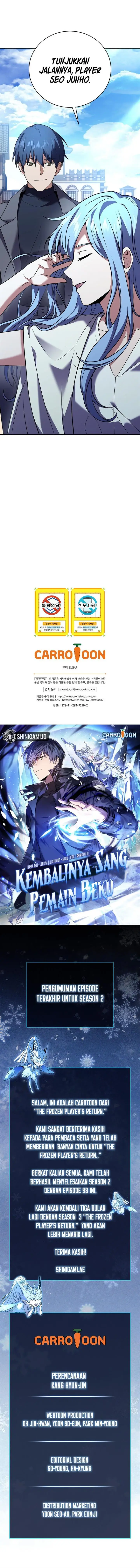 image-komik-return-of-the-frozen-player-chapter-98-13/14
