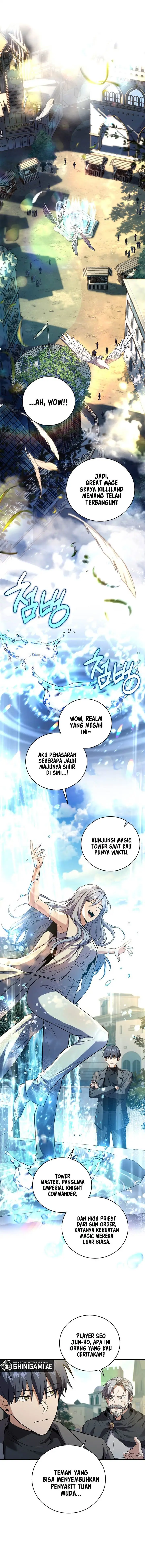 image-komik-return-of-the-frozen-player-chapter-99-0/13