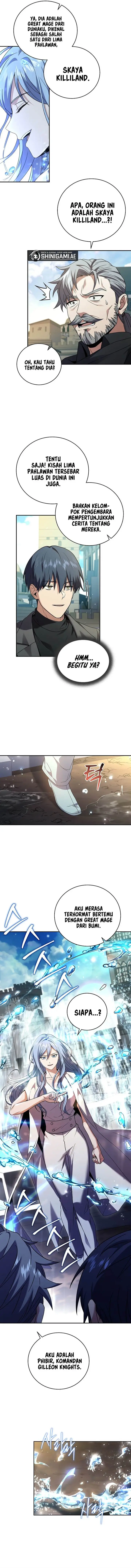 image-komik-return-of-the-frozen-player-chapter-99-1/13