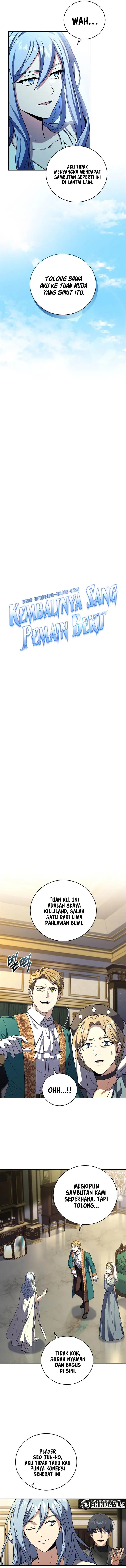 image-komik-return-of-the-frozen-player-chapter-99-2/13