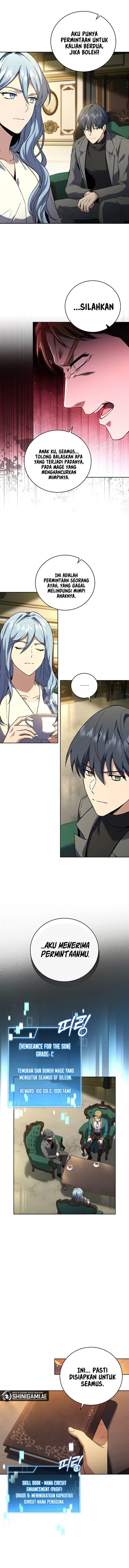 image-komik-return-of-the-frozen-player-chapter-99-7/13