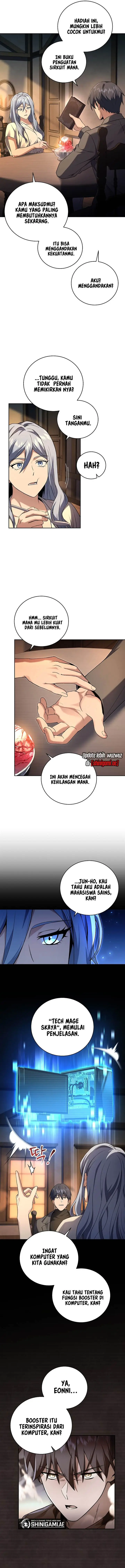image-komik-return-of-the-frozen-player-chapter-99-8/13