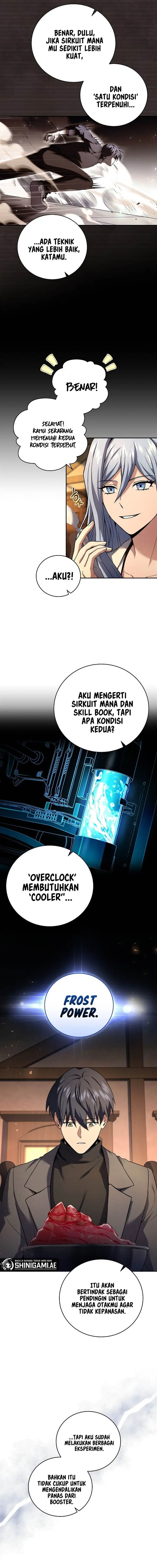 image-komik-return-of-the-frozen-player-chapter-99-9/13