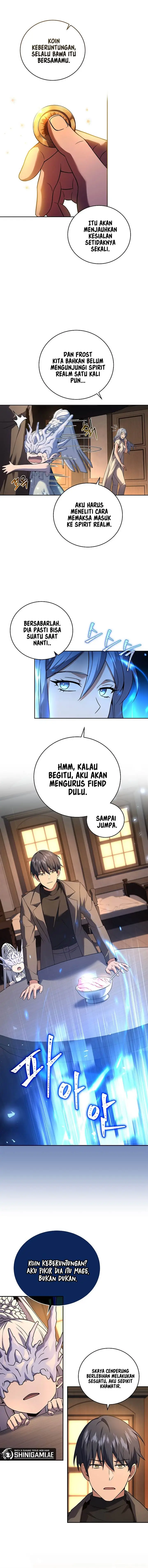 image-komik-return-of-the-frozen-player-chapter-99-11/13