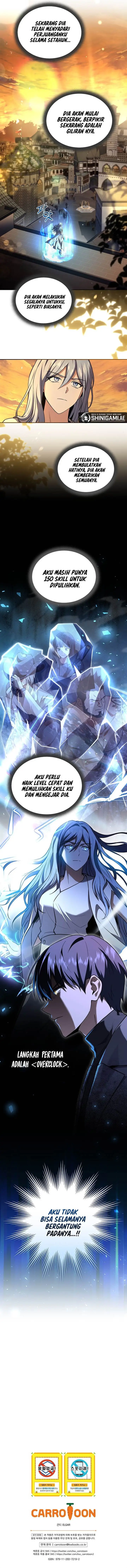 image-komik-return-of-the-frozen-player-chapter-99-12/13