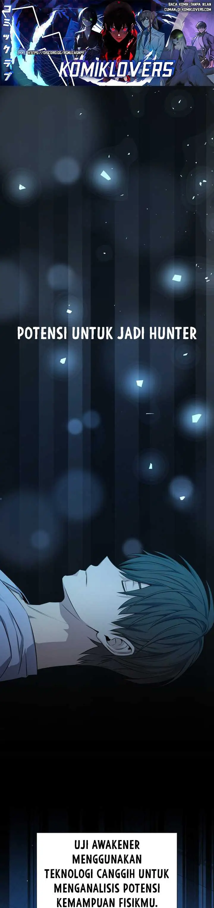 image-komik-return-of-the-genius-player-chapter-1-1/63