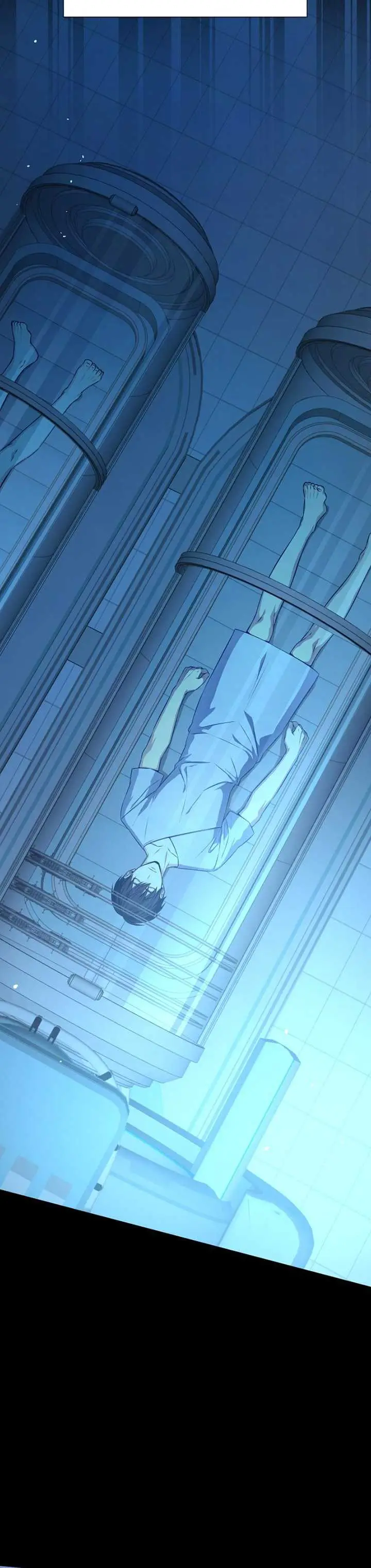 image-komik-return-of-the-genius-player-chapter-1-2/63