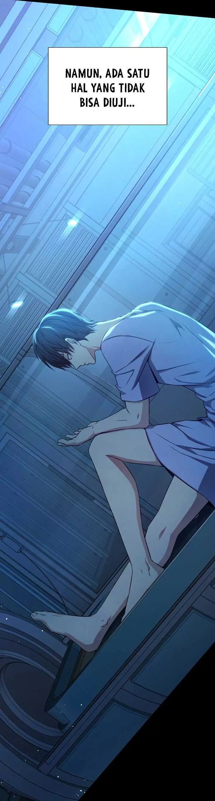 image-komik-return-of-the-genius-player-chapter-1-3/63