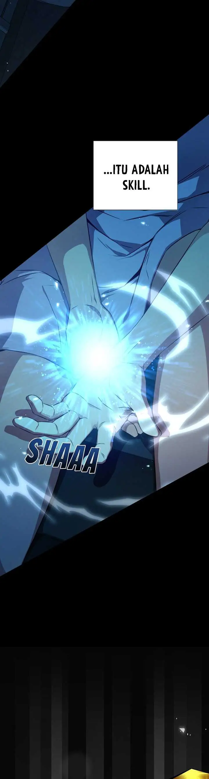 image-komik-return-of-the-genius-player-chapter-1-4/63