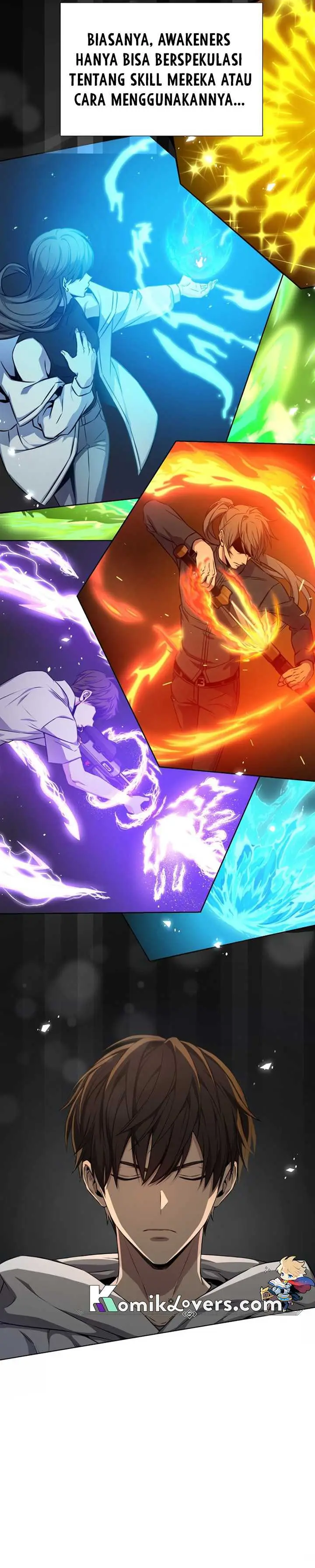 image-komik-return-of-the-genius-player-chapter-1-5/63