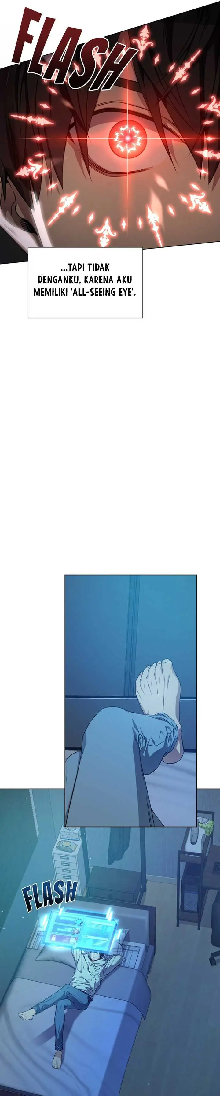 image-komik-return-of-the-genius-player-chapter-1-6/63