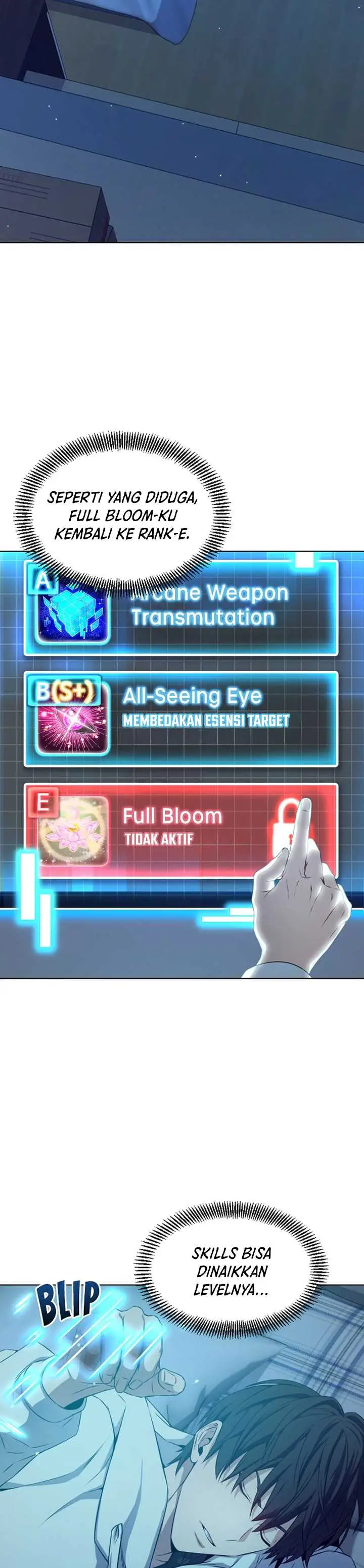 image-komik-return-of-the-genius-player-chapter-1-7/63