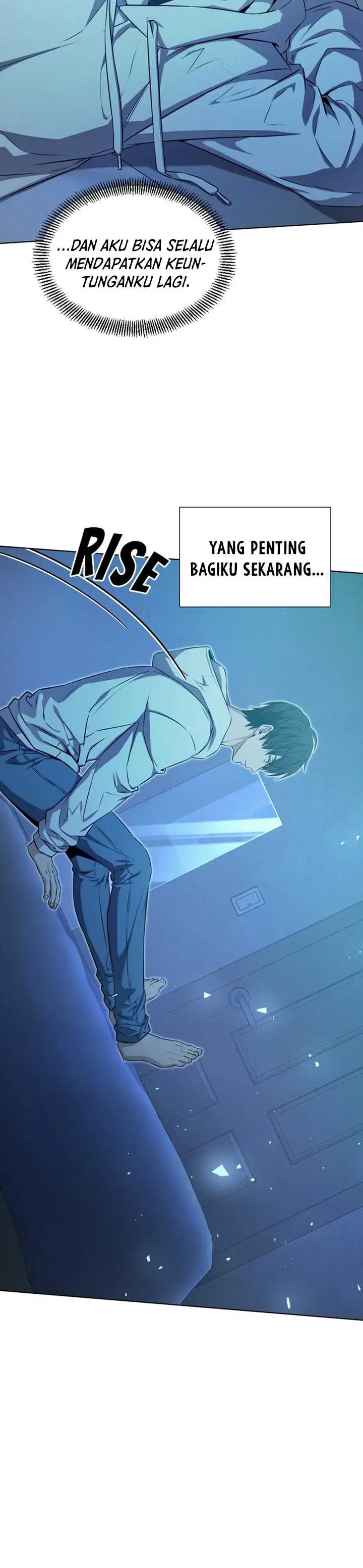 image-komik-return-of-the-genius-player-chapter-1-8/63