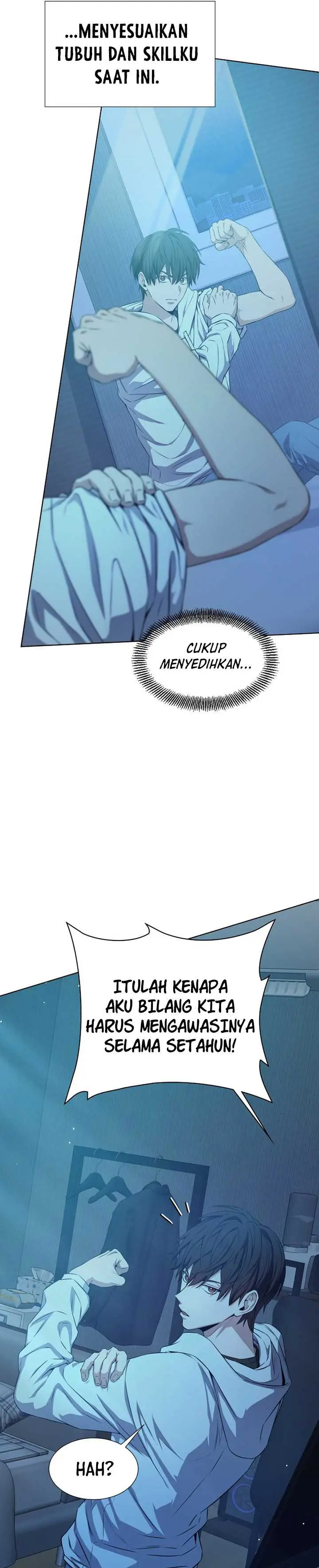 image-komik-return-of-the-genius-player-chapter-1-9/63