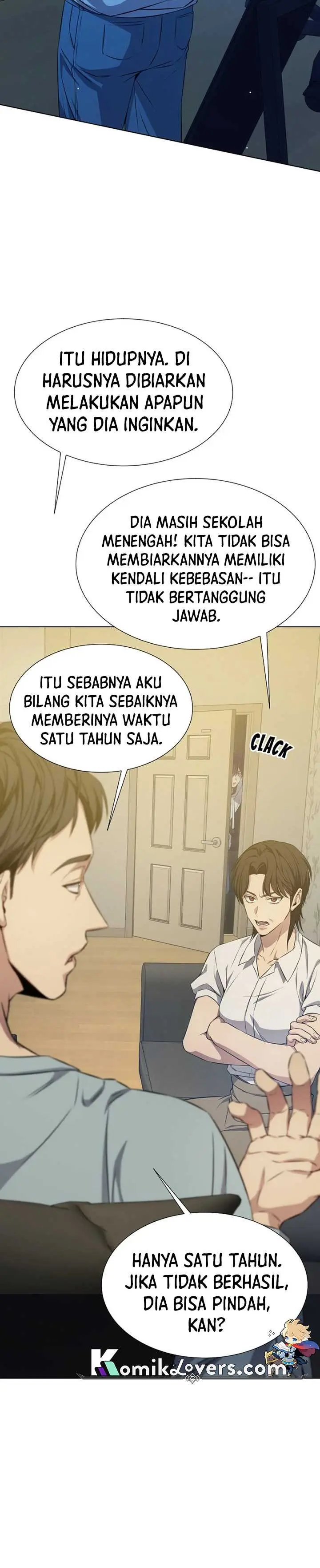 image-komik-return-of-the-genius-player-chapter-1-10/63