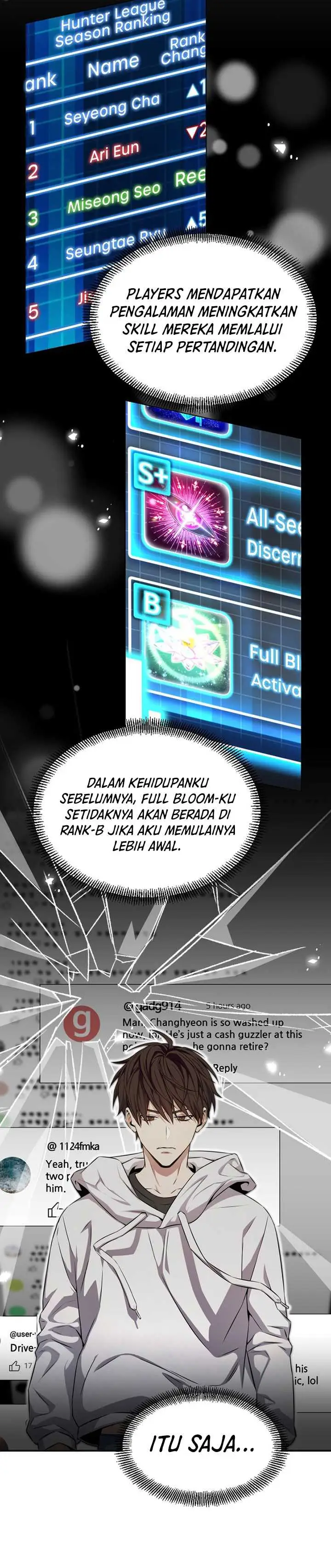 image-komik-return-of-the-genius-player-chapter-1-13/63