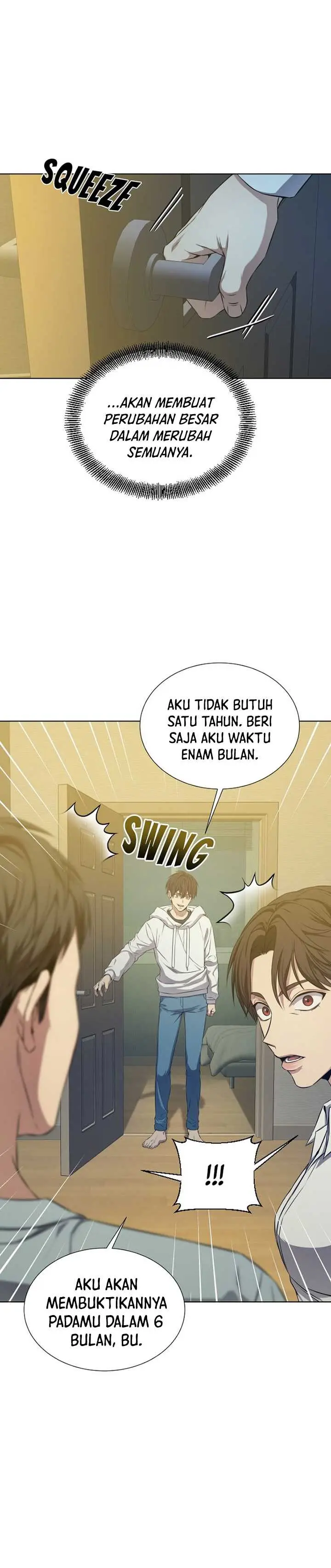 image-komik-return-of-the-genius-player-chapter-1-14/63