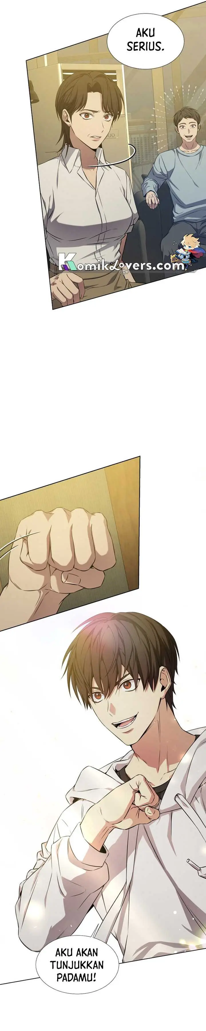 image-komik-return-of-the-genius-player-chapter-1-15/63